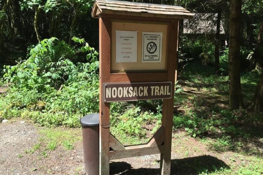 Gemütliche Hütte mit Whirlpool und haustierfreundlich - foto 12