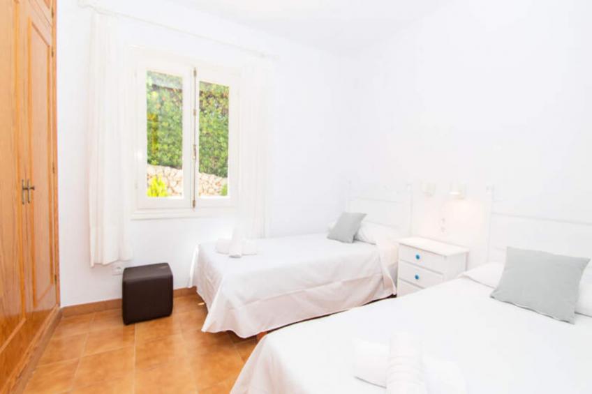 Maison à Cala Galdana - foto 80