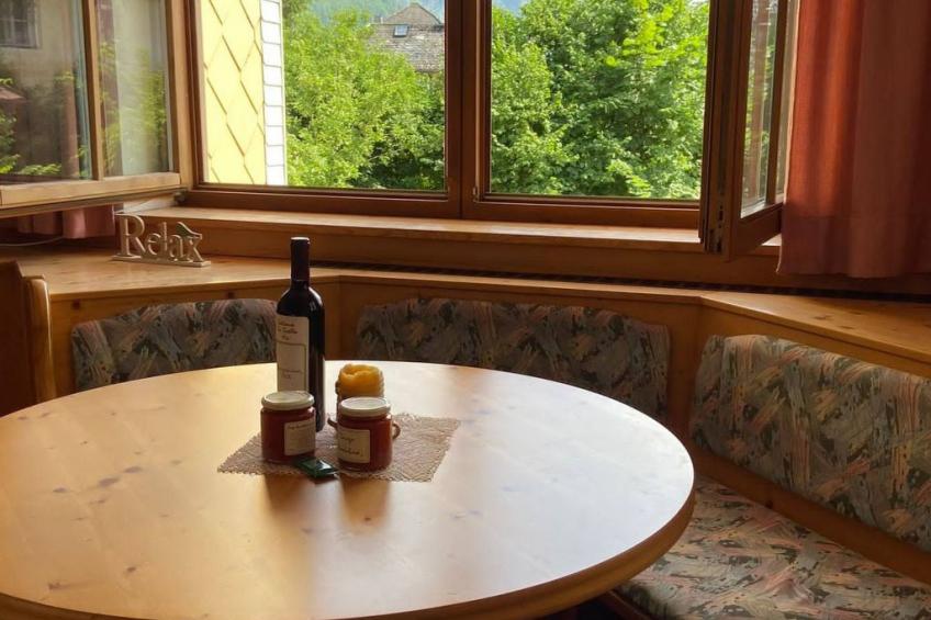 Studio in zentraler Lage - nur wenige Minuten zum See und Stadt - foto 18