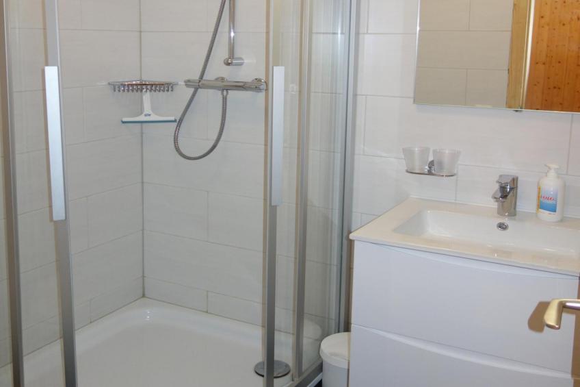 Gentianes G 001 - COSY apartment 6 pers - foto 10