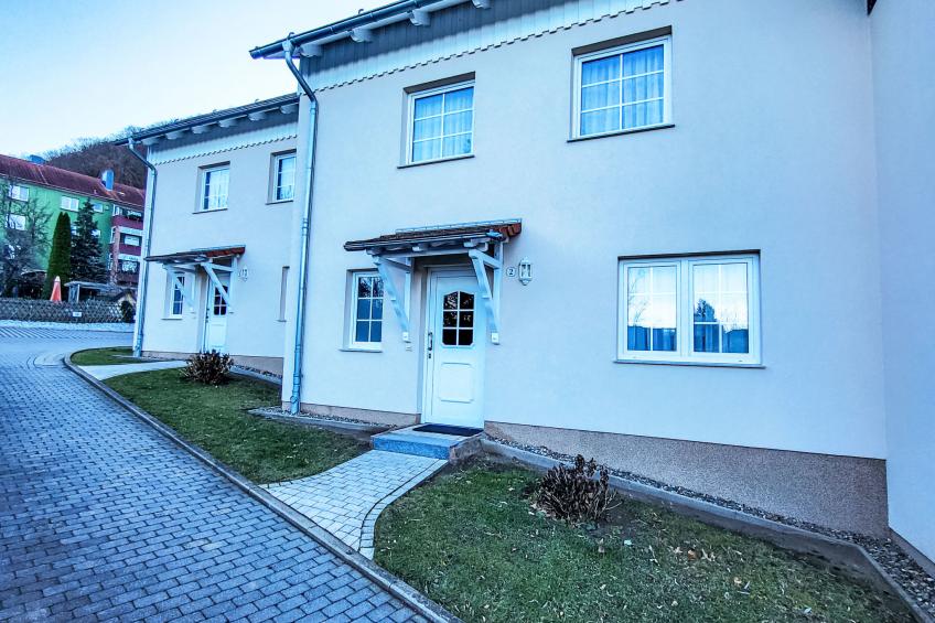 Hotelpark Bodetal - foto 4