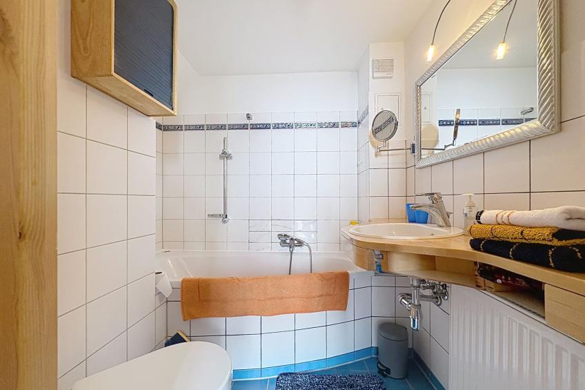 Dat Fischerhus - foto 16
