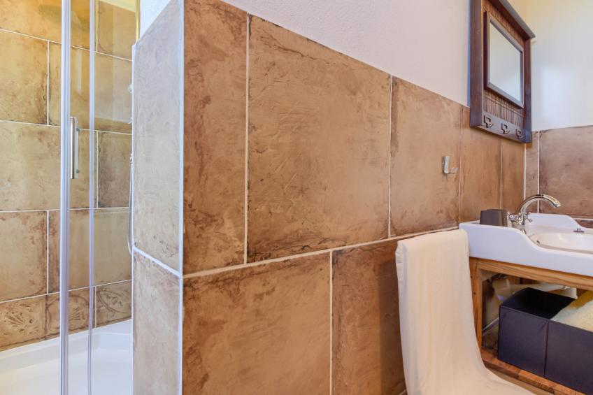 Villa Gracia Patricia - foto 42