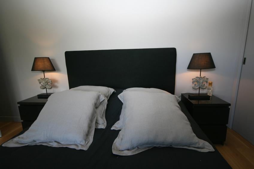 Sur les Quais - foto 26