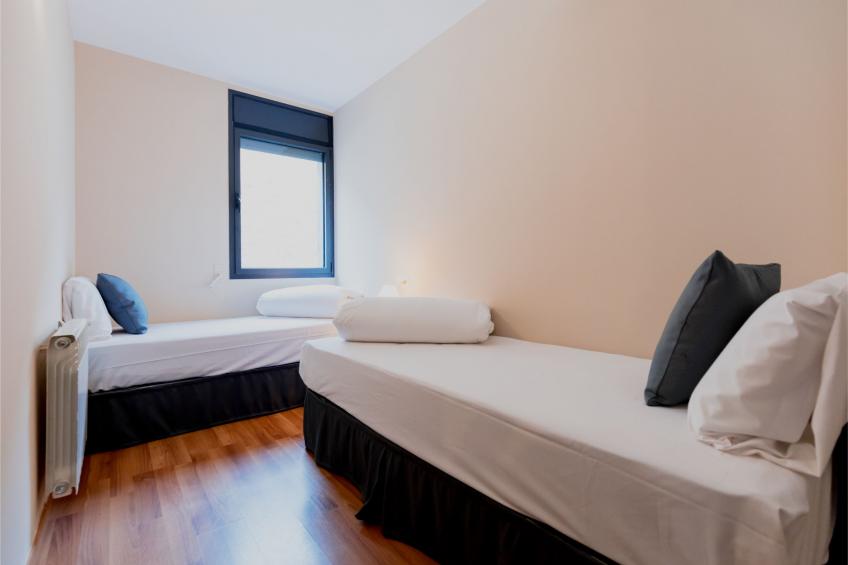 Appartement La Merceria 3p6p - foto 18