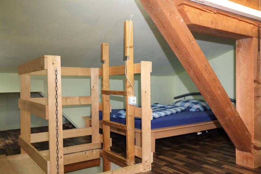 Ferienhaus Gipfelblick, Mittersill - foto 24