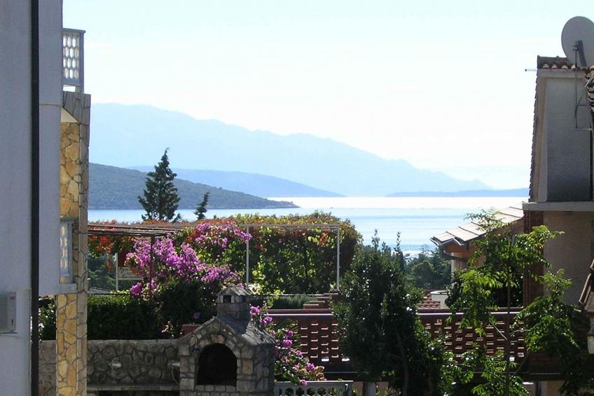 Holiday apartment with balcony and barbecue - BF-K7YM5 - foto 10