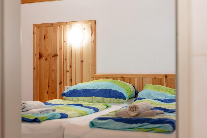 Haus Oliver 2 - foto 26