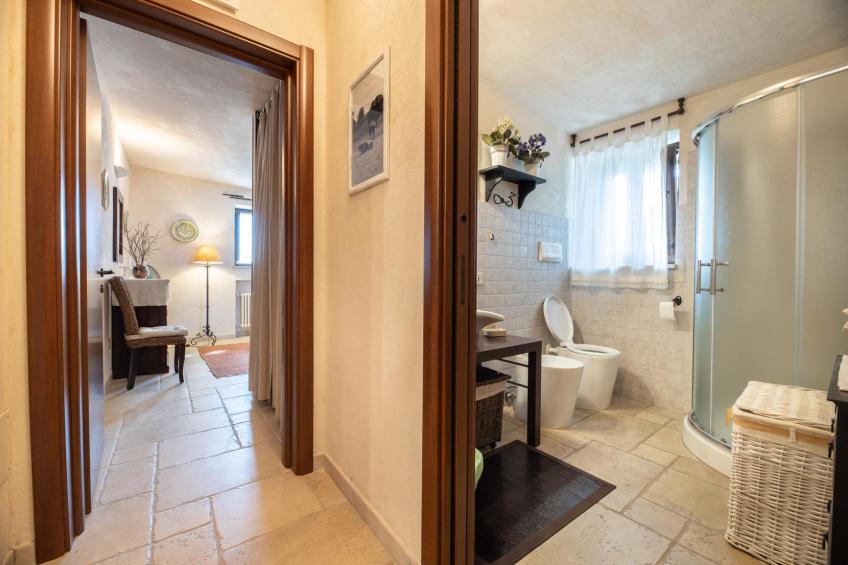 Trullo Gioia - foto 25