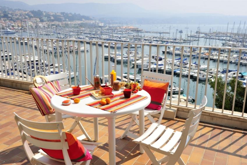 Bandol Port - foto 13