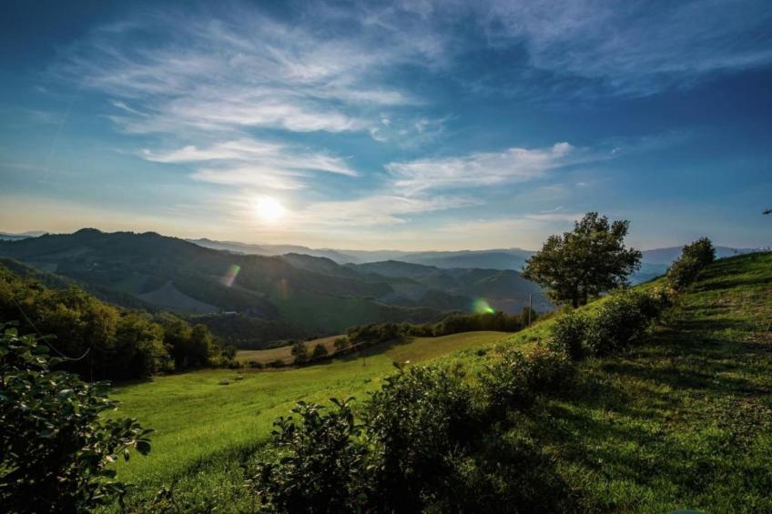 Calfattore Duchessa - foto 30