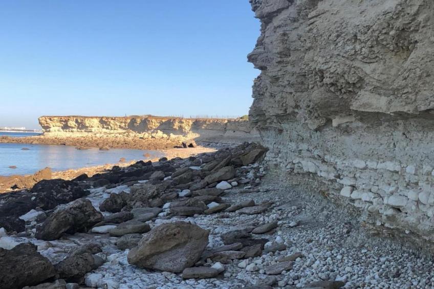 Appart'hôtel Archipel - foto 34