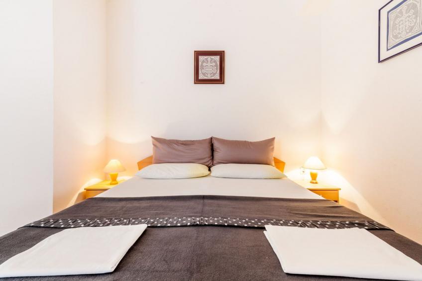 Appartement Rajka - foto 16