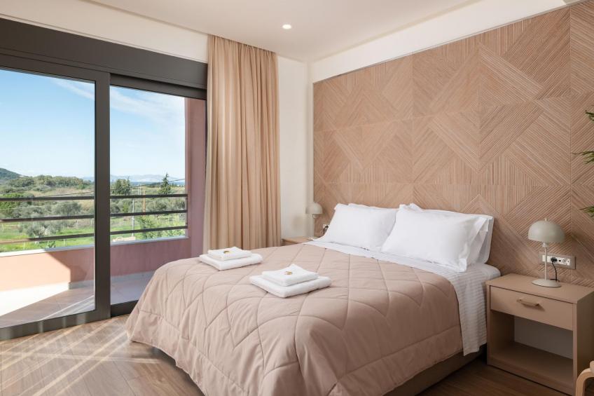 Elias Rest - foto 20