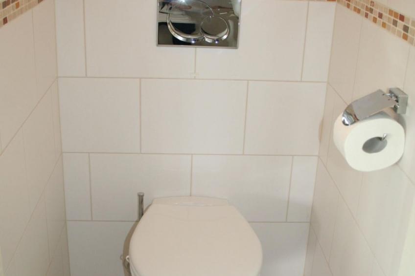 Reefhouse 57, wo es noch Raum für Ruhe gibt - foto 10