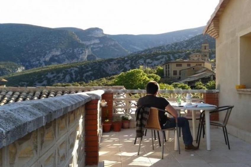 Javier Haus - foto 17