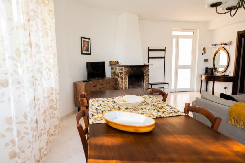 Haus in Santa Maria Del Focallo mit Privatparkplatz - foto 33