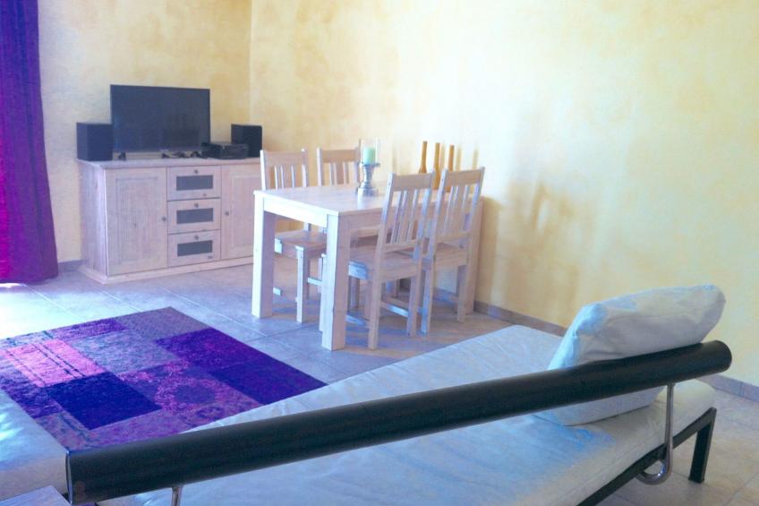 Gemütliche Ferienwohnung nahe Zadar - foto 8