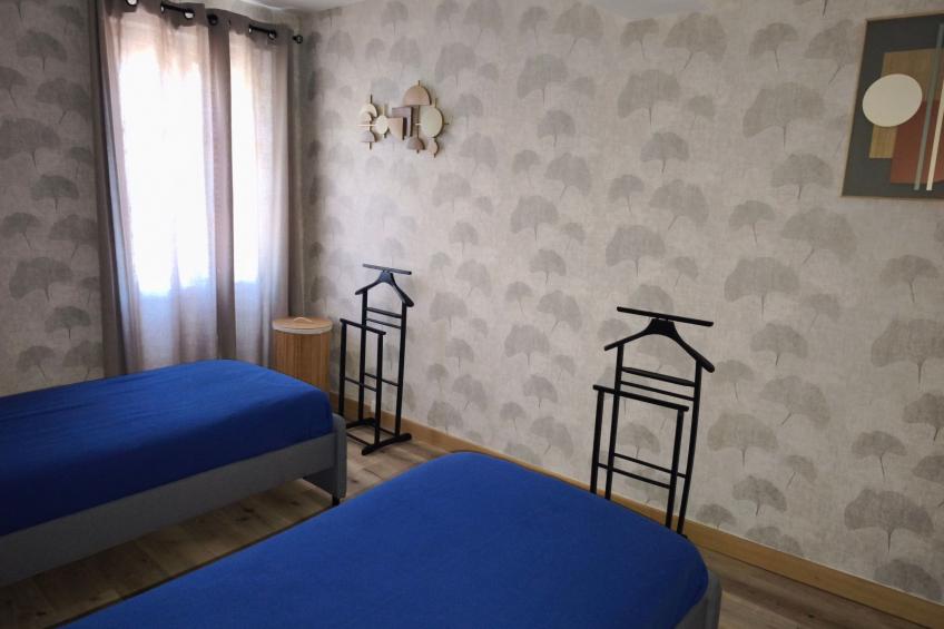 Schönes renoviertes katalanisches Haus - foto 17