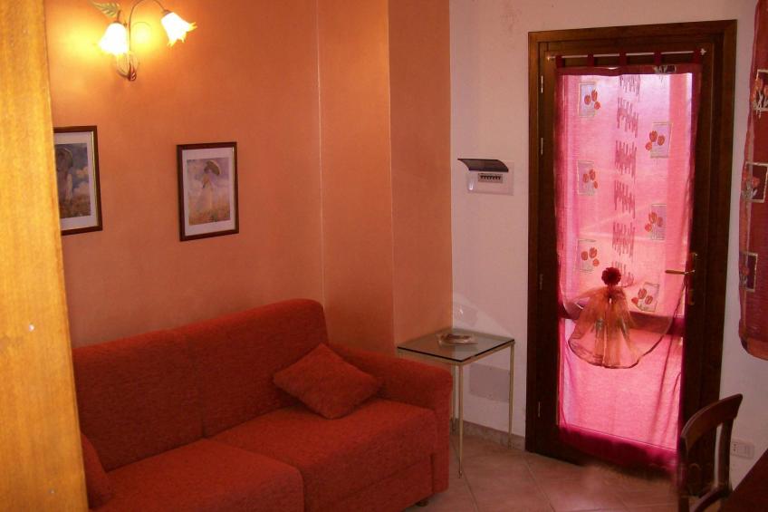 Wohnung 'Eichhörnchen' mit Schwimmbad - foto 10