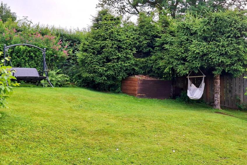 Haus Laura, Radslav - foto 18