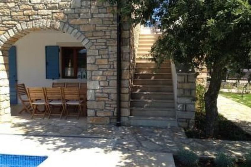 Villa Dubci - foto 2