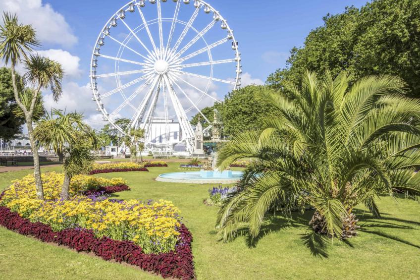 Gemütliches Familienhaus am Meer - foto 33