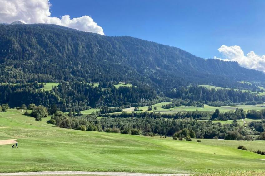 für 6 Personen in Sagogn - foto 18