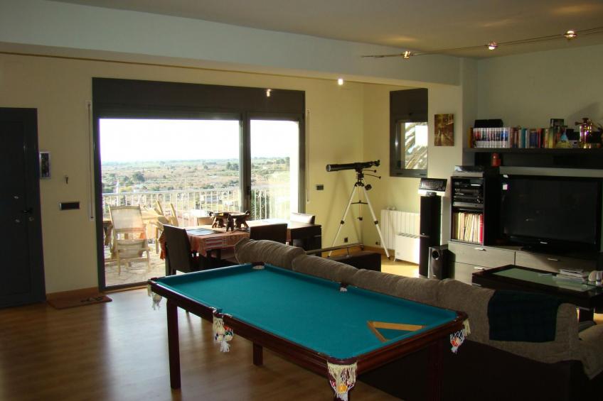 Villa 'Can Clapa' mit Privatpool - foto 2