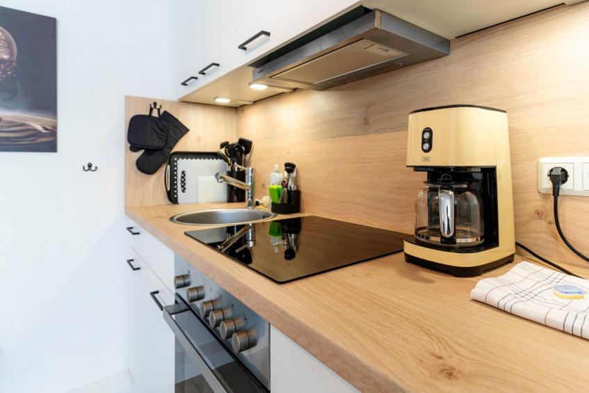 Koje Alexandra - foto 13