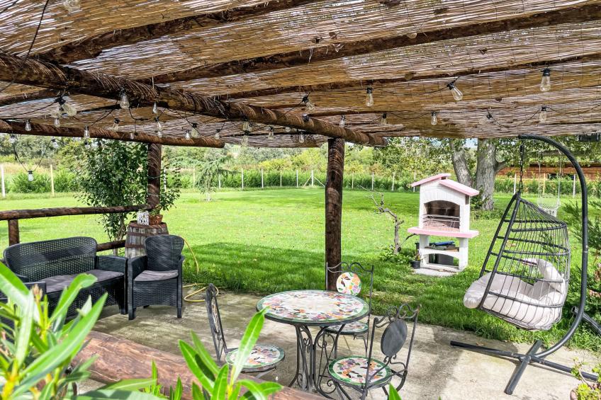 Tenuta Beatrice - foto 34