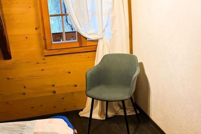 Haus Itten - foto 16