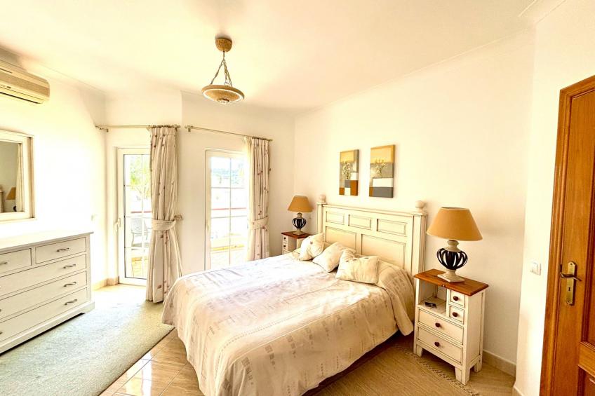 mit beheiztem Pool - foto 37