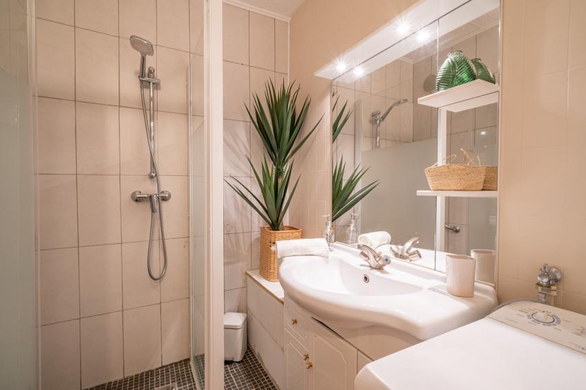 La Felouque - foto 4