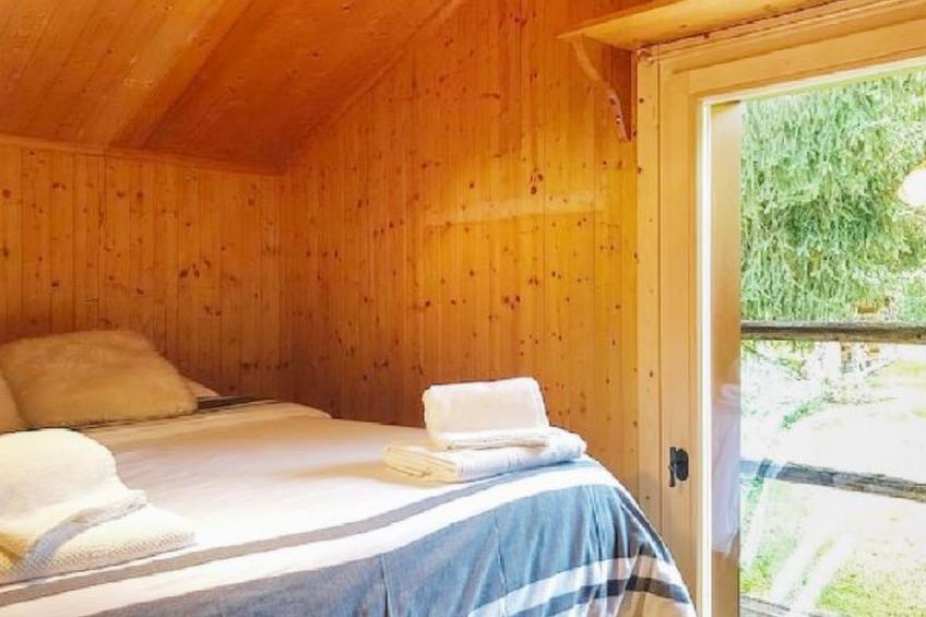 Que du Bonheur - 4 Vallées - foto 8