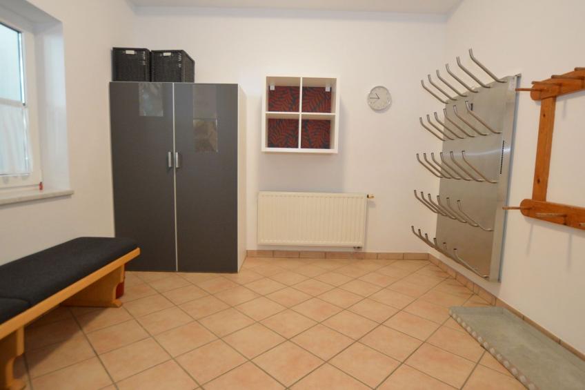 Wagrainer Bergnest 1 - foto 25