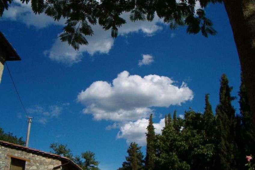 La Loggia - foto 41