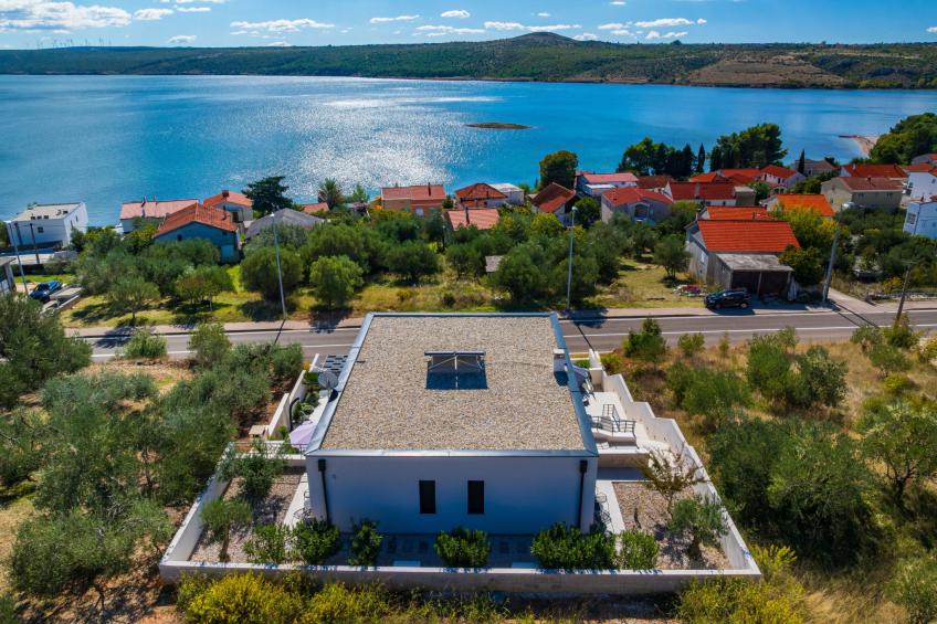 Villa S. - foto 61