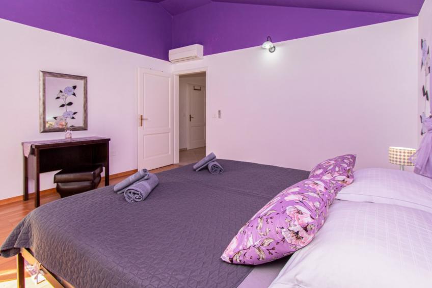 Villa Lavanda 2 - foto 35