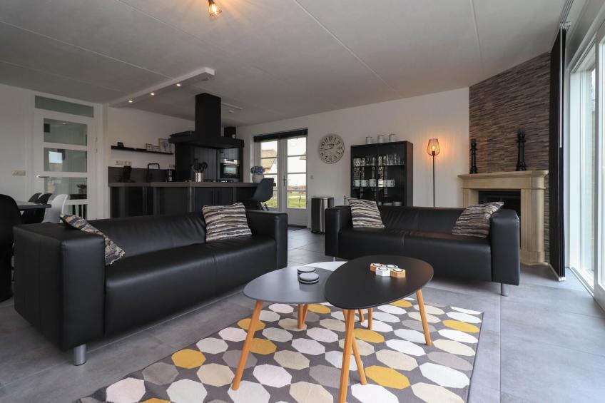 Beach Resort Makkum 36 - foto 44
