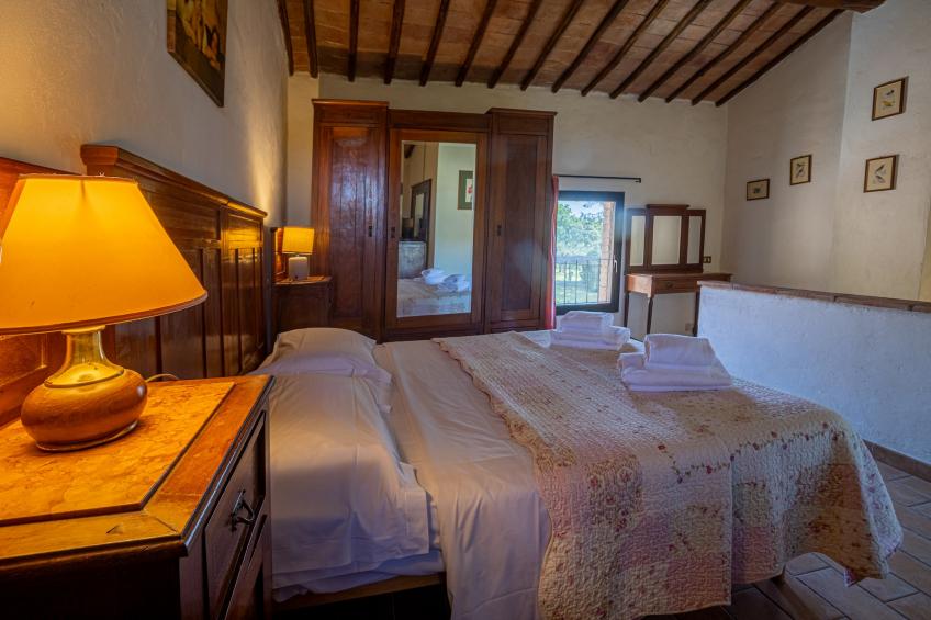 La Grotta di Montecchino App Mais - foto 13
