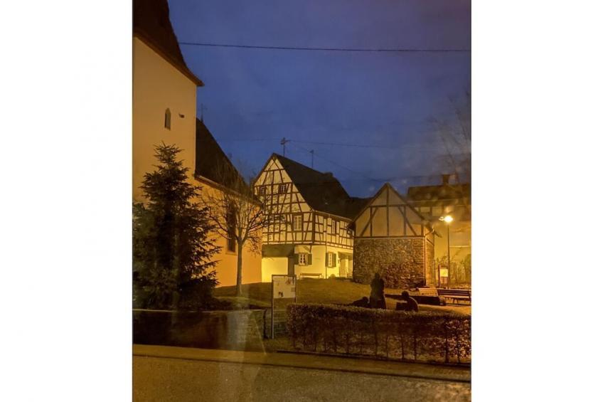 318839 - foto 3