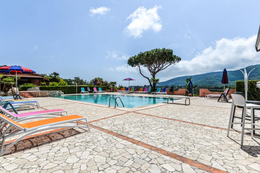 Residence Il Melograno (CLV534) - foto 30