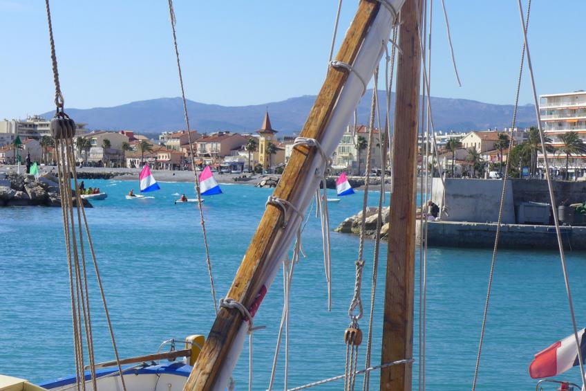 Le Lagon Bleu - foto 19