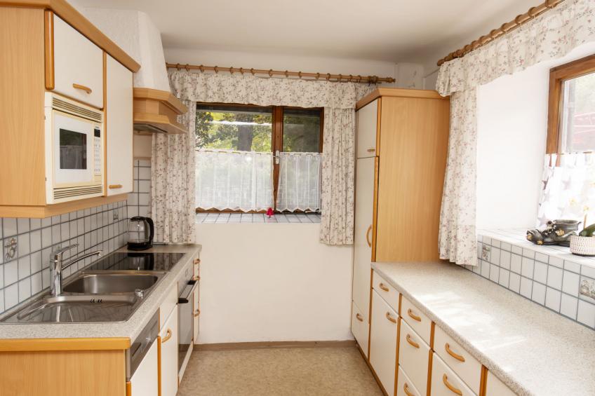 Ferienhaus Schwarzenegg (WAR200) - foto 35