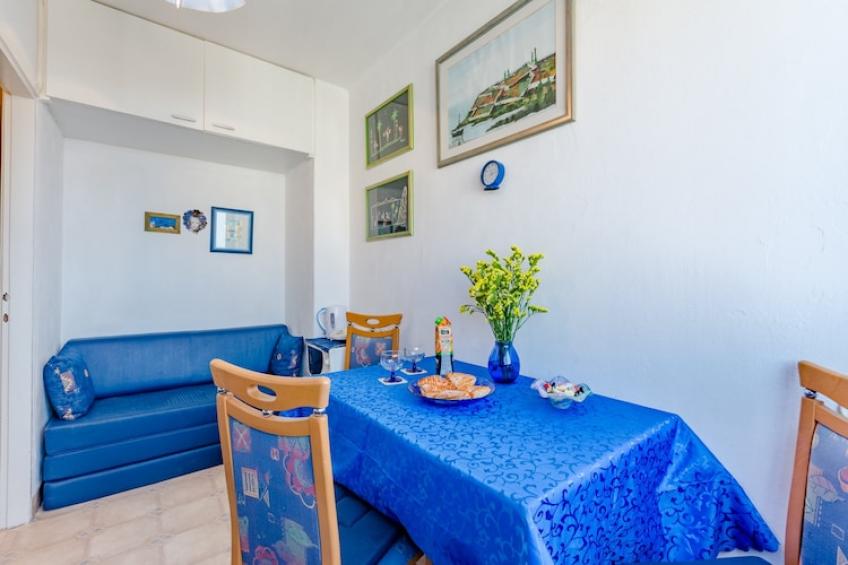 Studio Apartment Ecija (ST) - foto 3