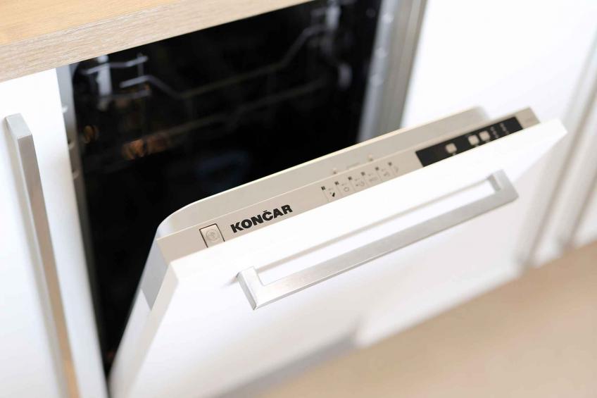 Holiday apartment mit Terrasse - BF-XFBF - foto 27