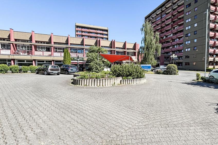 B111 (Ferienpark Rhein-Lahn) - foto 25