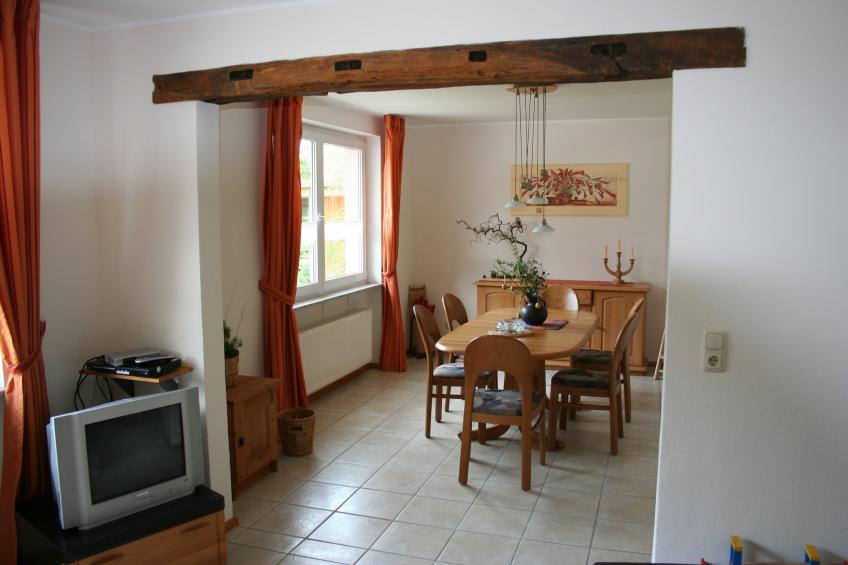 Gerberhaus - foto 23