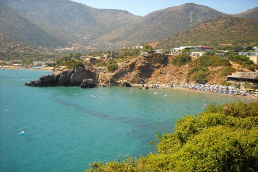 Villa Aloni - foto 32